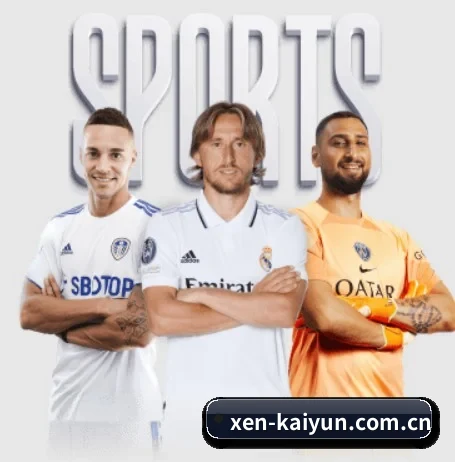 坚持做好基础的事 | Kaiyun