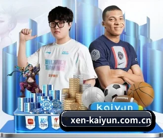 开云体育网页 APP - Kaiyun